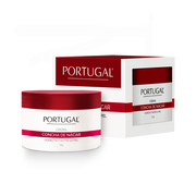 Crema Concha de Nácar 55 g.
